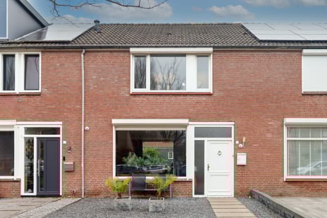 undefined main image