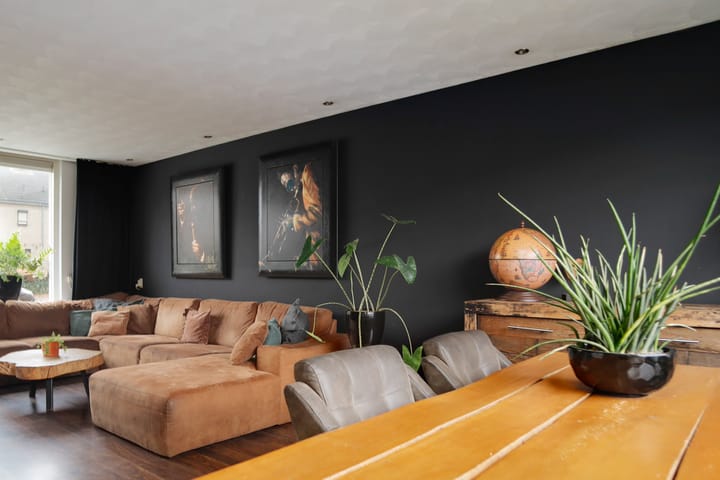 Foto 2 van Straussstraat 14