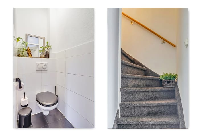 Foto 16 van Straussstraat 14