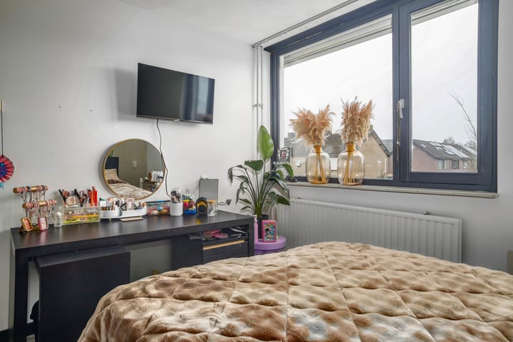 Foto 20 van Straussstraat 14