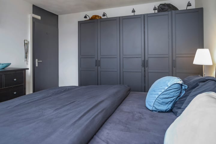 Foto 23 van Straussstraat 14