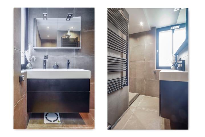 Foto 26 van Straussstraat 14