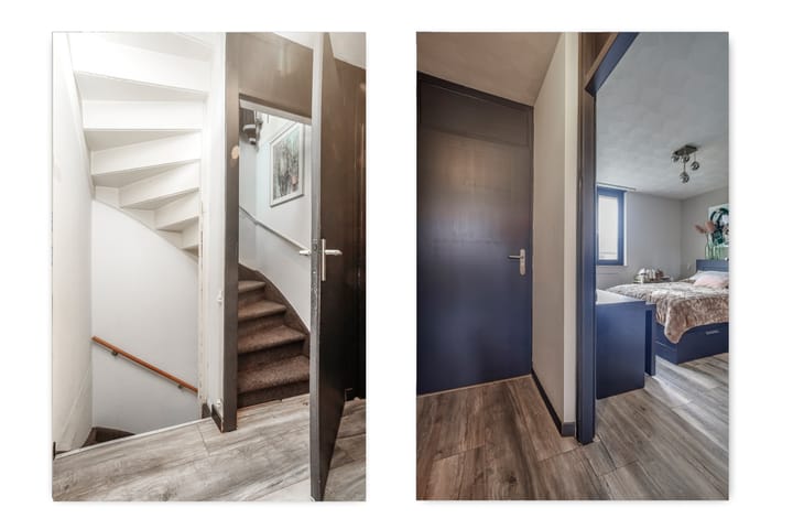 Foto 27 van Straussstraat 14