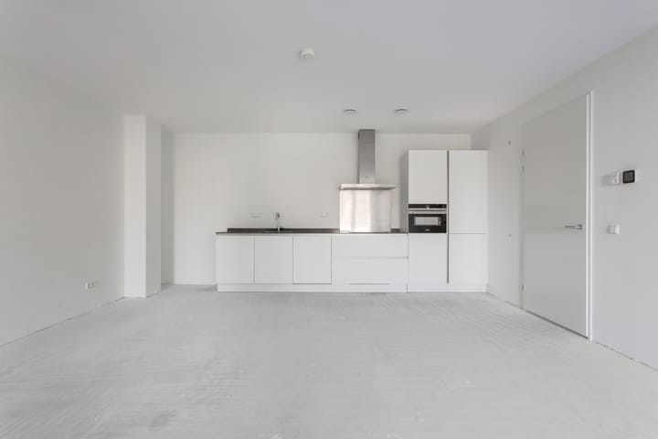 Foto 5 van Amerikaweg 52