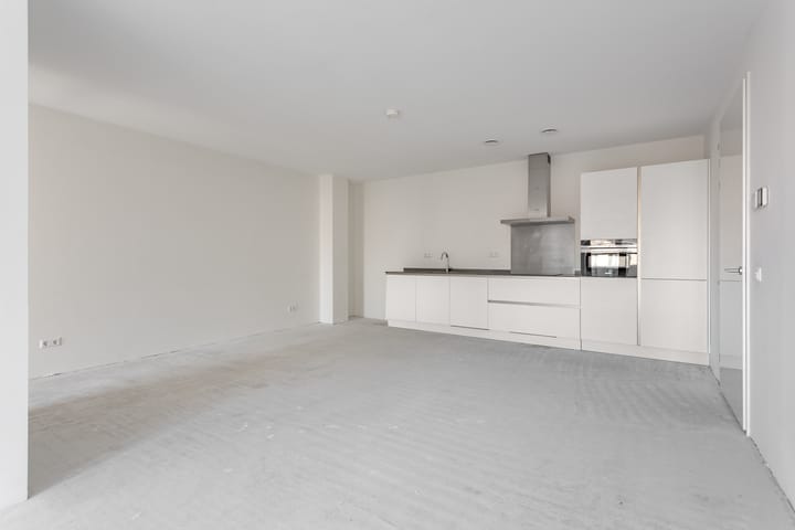 Photo 6 of Amerikaweg 52