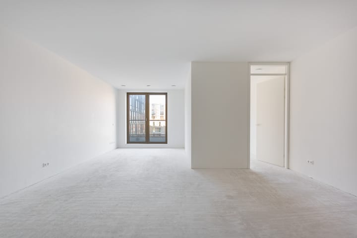 Photo 7 of Amerikaweg 52