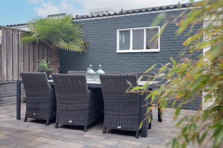 Foto 35 van Straussstraat 14