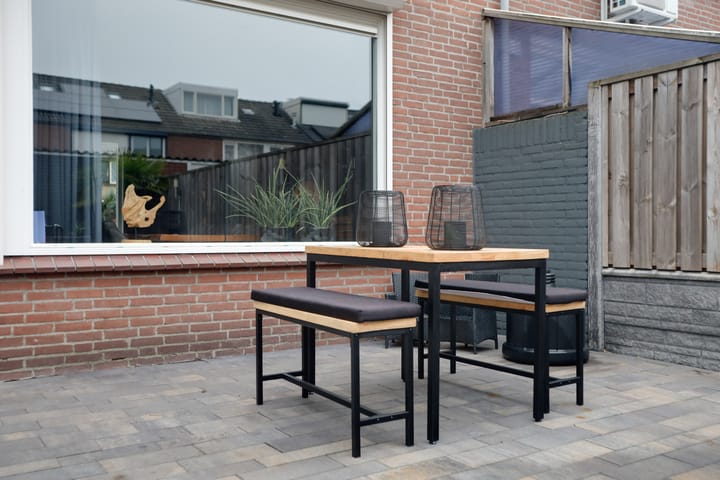 Foto 36 van Straussstraat 14