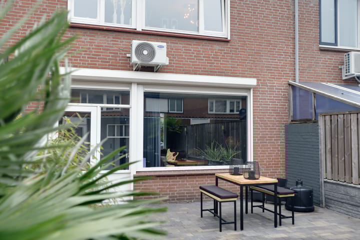 Foto 37 van Straussstraat 14