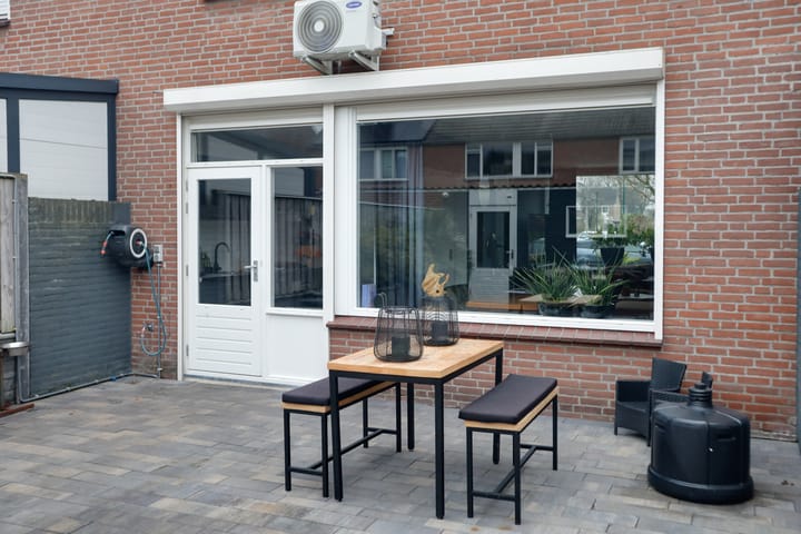 Foto 39 van Straussstraat 14