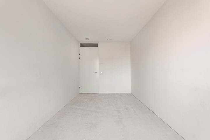 Photo 10 of Amerikaweg 52