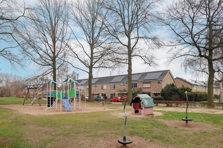 Foto 47 van Straussstraat 14