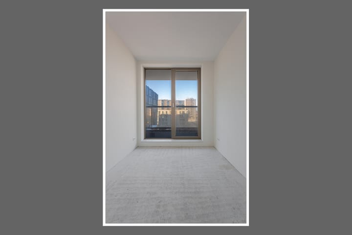 Photo 11 of Amerikaweg 52