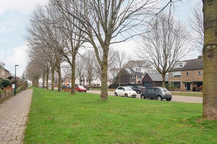 Foto 49 van Straussstraat 14