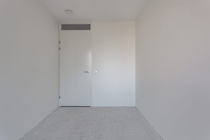 Photo 12 of Amerikaweg 52