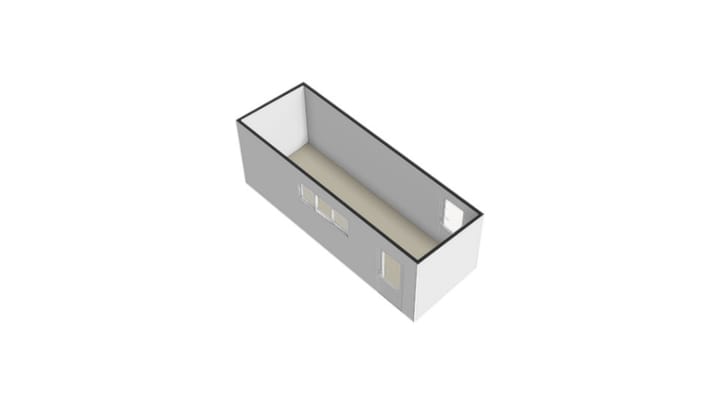 Foto 57 van Straussstraat 14