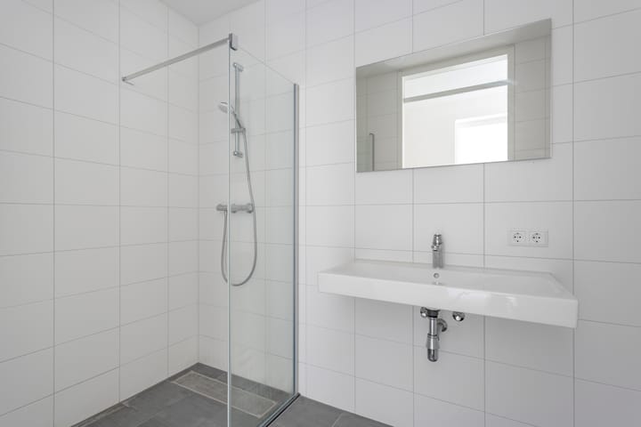 Photo 13 of Amerikaweg 52