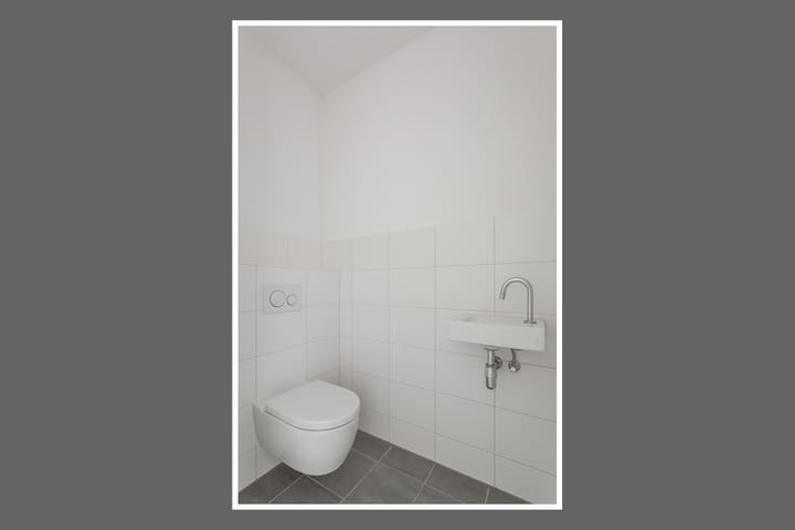 Photo 15 of Amerikaweg 52