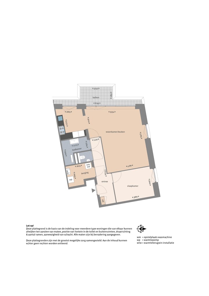 Foto 10 van Aziëweg 57