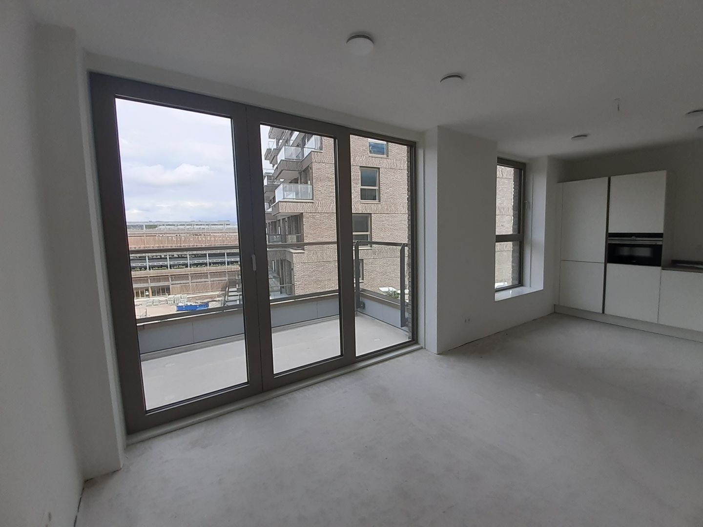 Foto 4 van Aziëweg 57