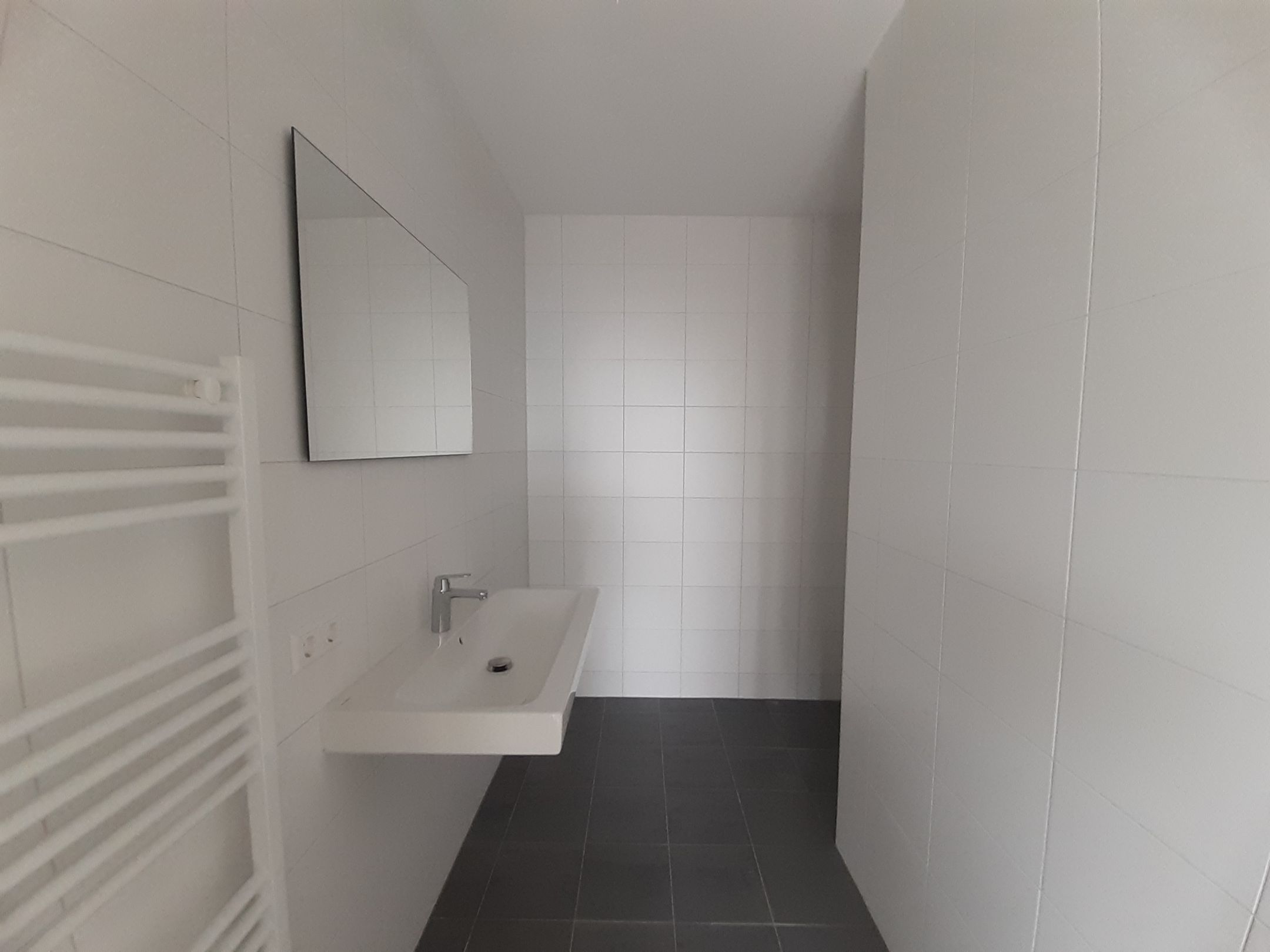 Foto 6 van Aziëweg 57