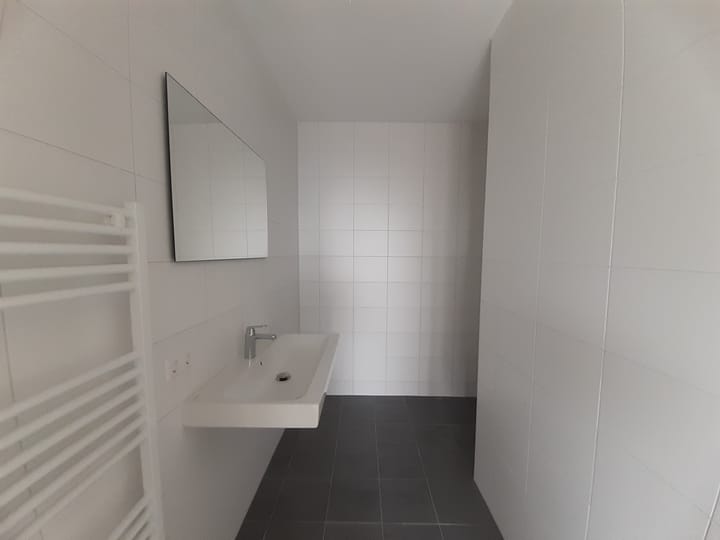 Foto 6 van Aziëweg 57