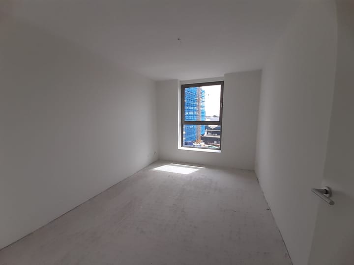 Foto 5 van Aziëweg 57