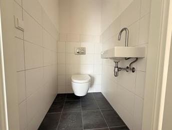 Foto 8 van Aziëweg 57