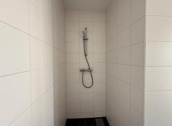 Foto 7 van Aziëweg 57