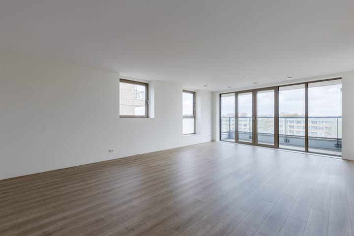 Foto 4 van Aziëweg 61