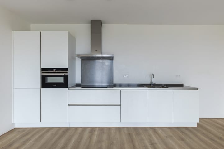 Foto 6 van Aziëweg 61