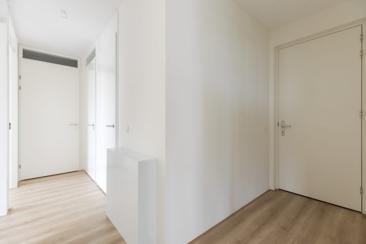 Foto 7 van Aziëweg 61