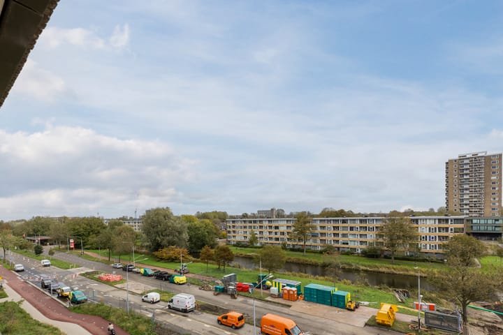 Foto 16 van Aziëweg 61