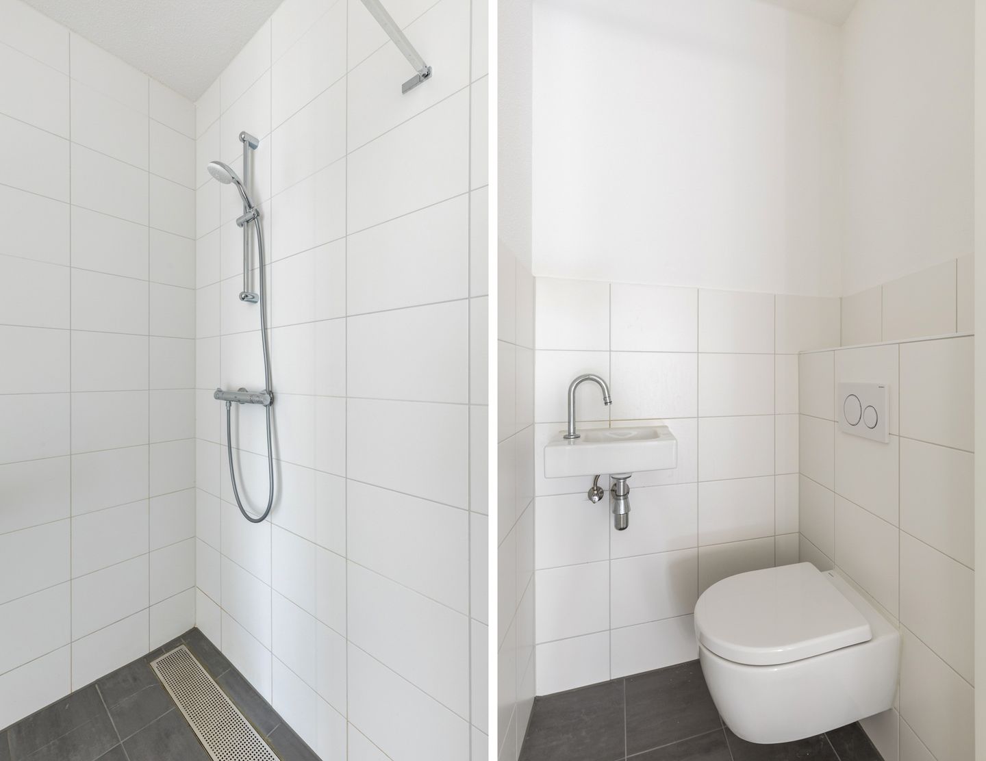 Photo 10 of Amerikaweg 74