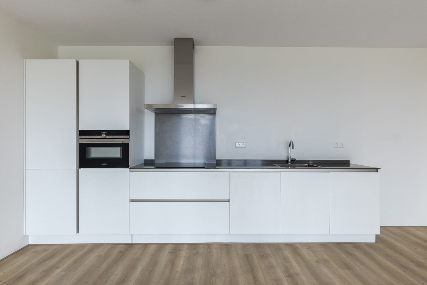 Photo 4 of Amerikaweg 74