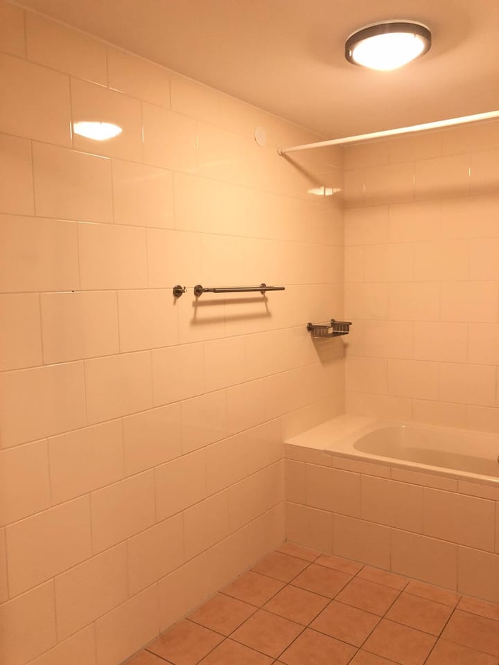 Foto 15 van Jo Wüthrichlaan 25