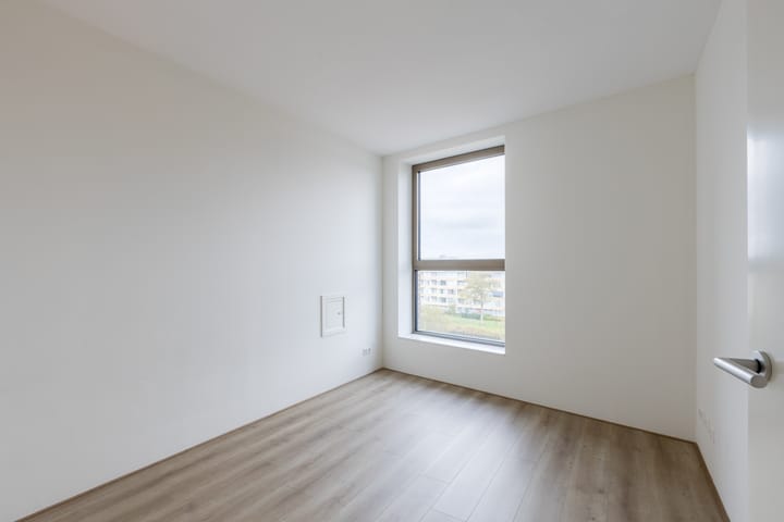 Photo 5 of Amerikaweg 74