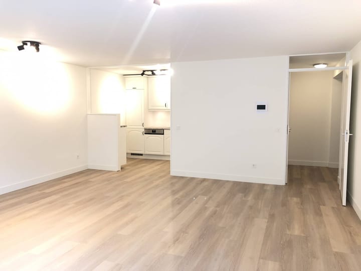 Foto 5 van Jo Wüthrichlaan 25