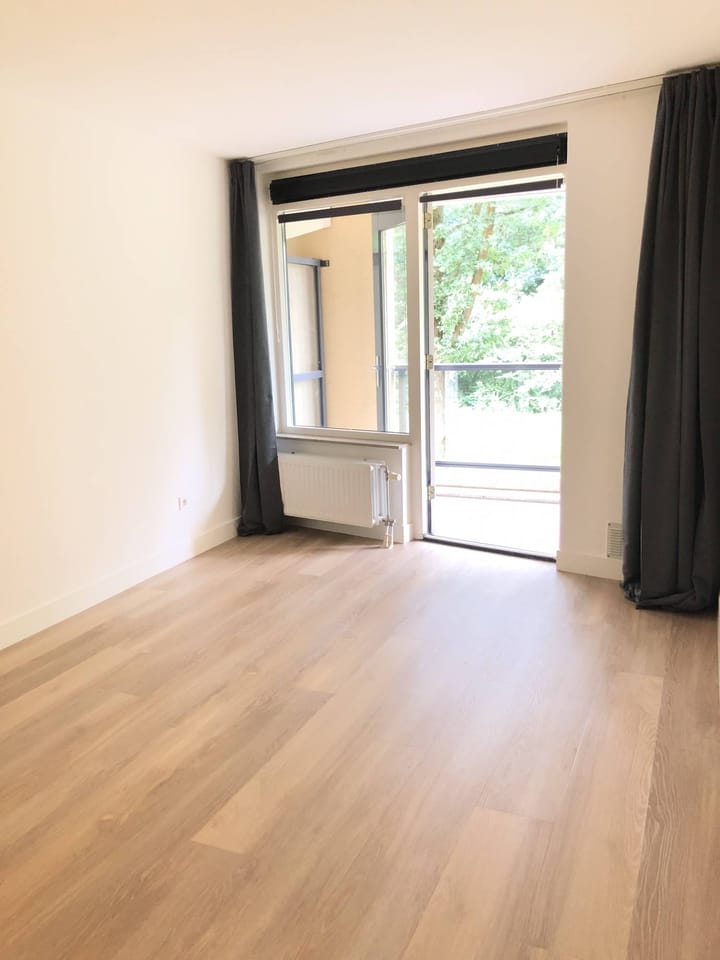 Foto 9 van Jo Wüthrichlaan 25