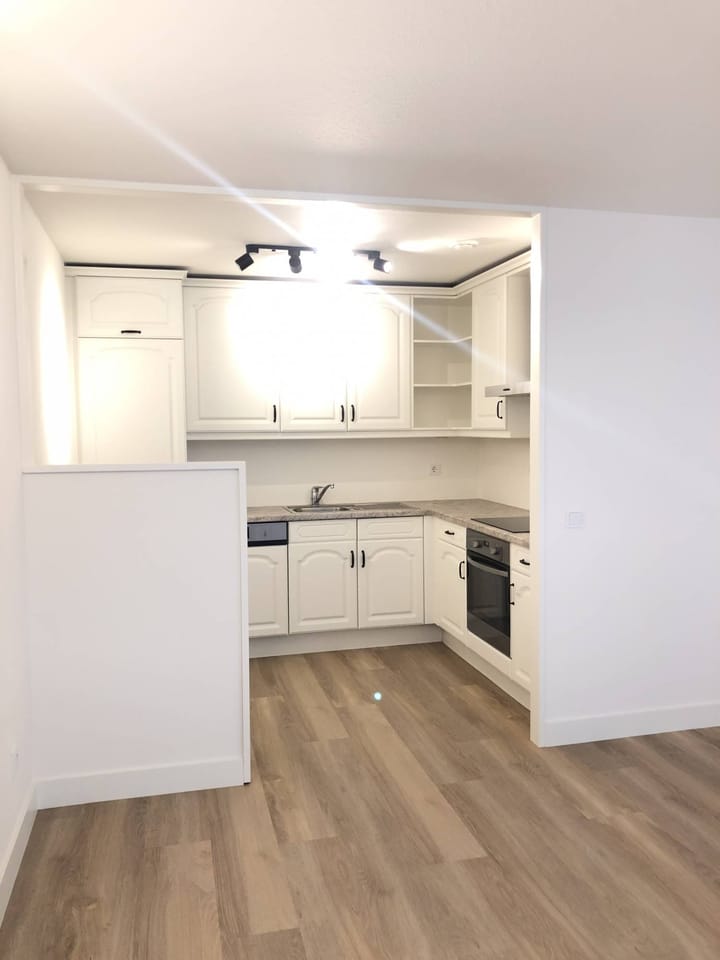 Foto 3 van Jo Wüthrichlaan 25