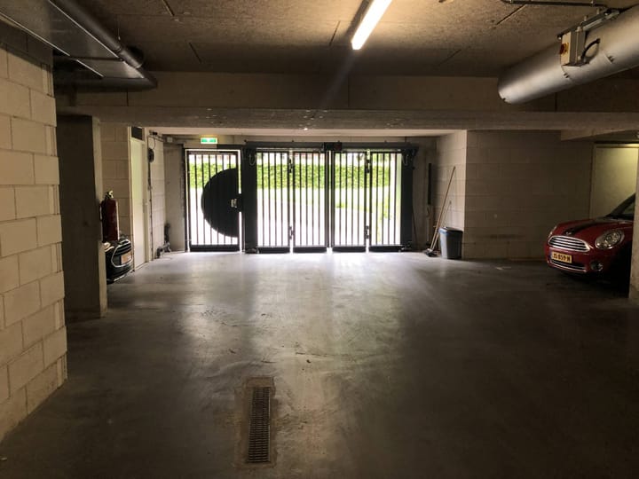 Foto 22 van Jo Wüthrichlaan 25