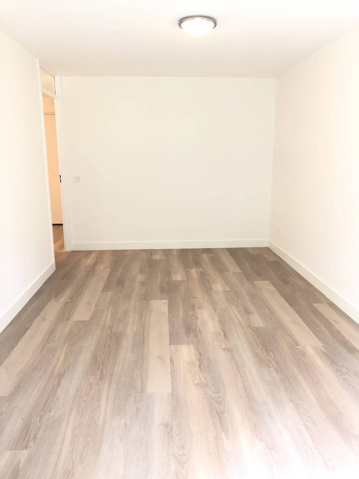 Foto 10 van Jo Wüthrichlaan 25