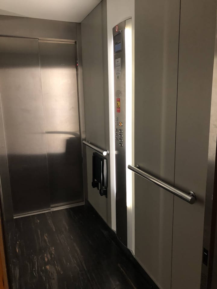 Foto 20 van Jo Wüthrichlaan 25