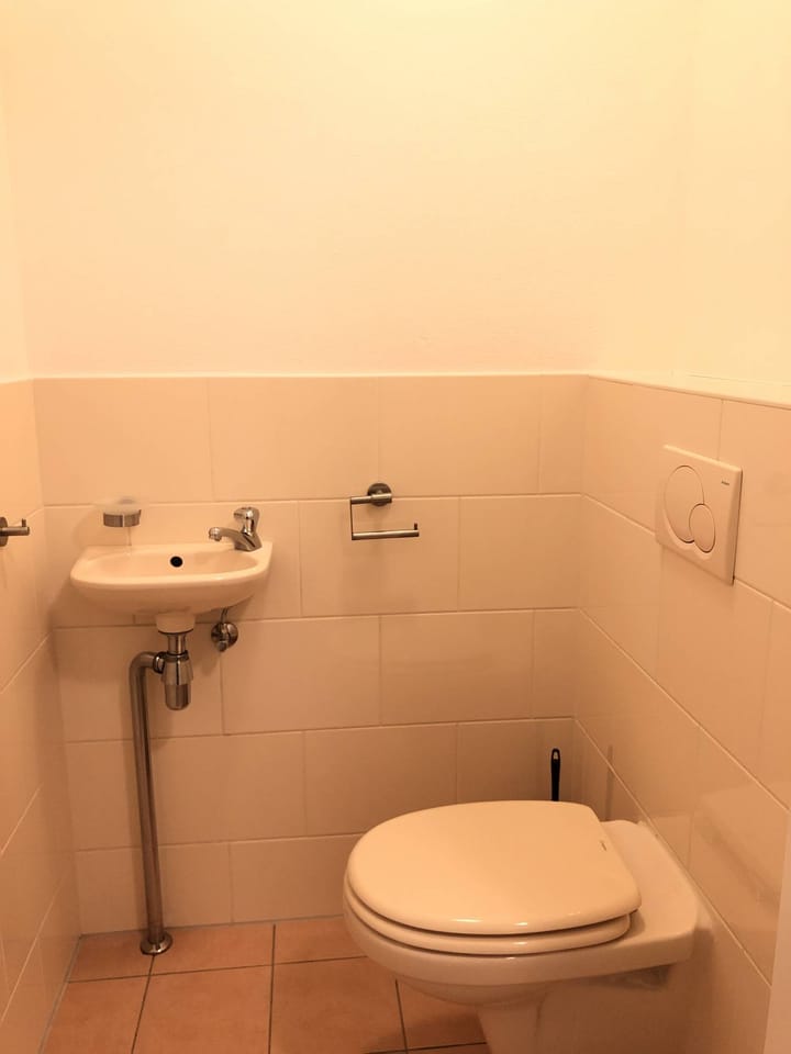 Foto 17 van Jo Wüthrichlaan 25