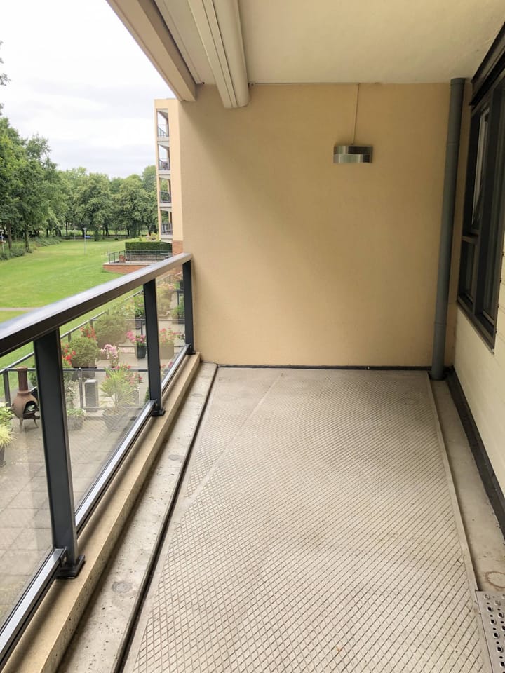 Foto 12 van Jo Wüthrichlaan 25