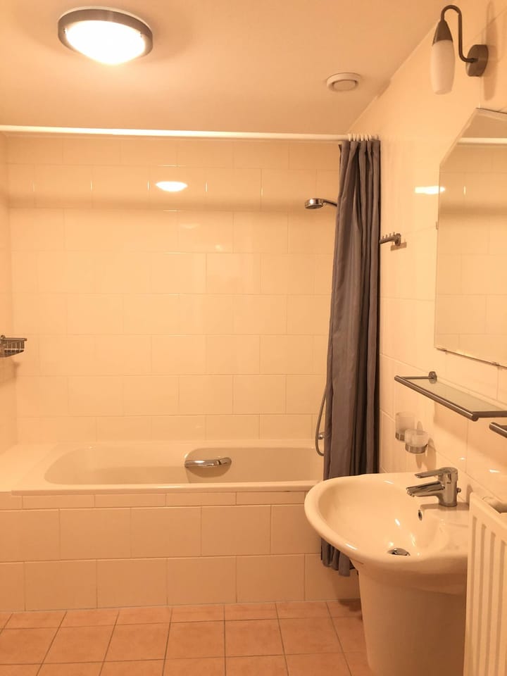 Foto 14 van Jo Wüthrichlaan 25