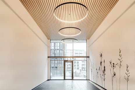 Amerikaweg 176 tertiary image