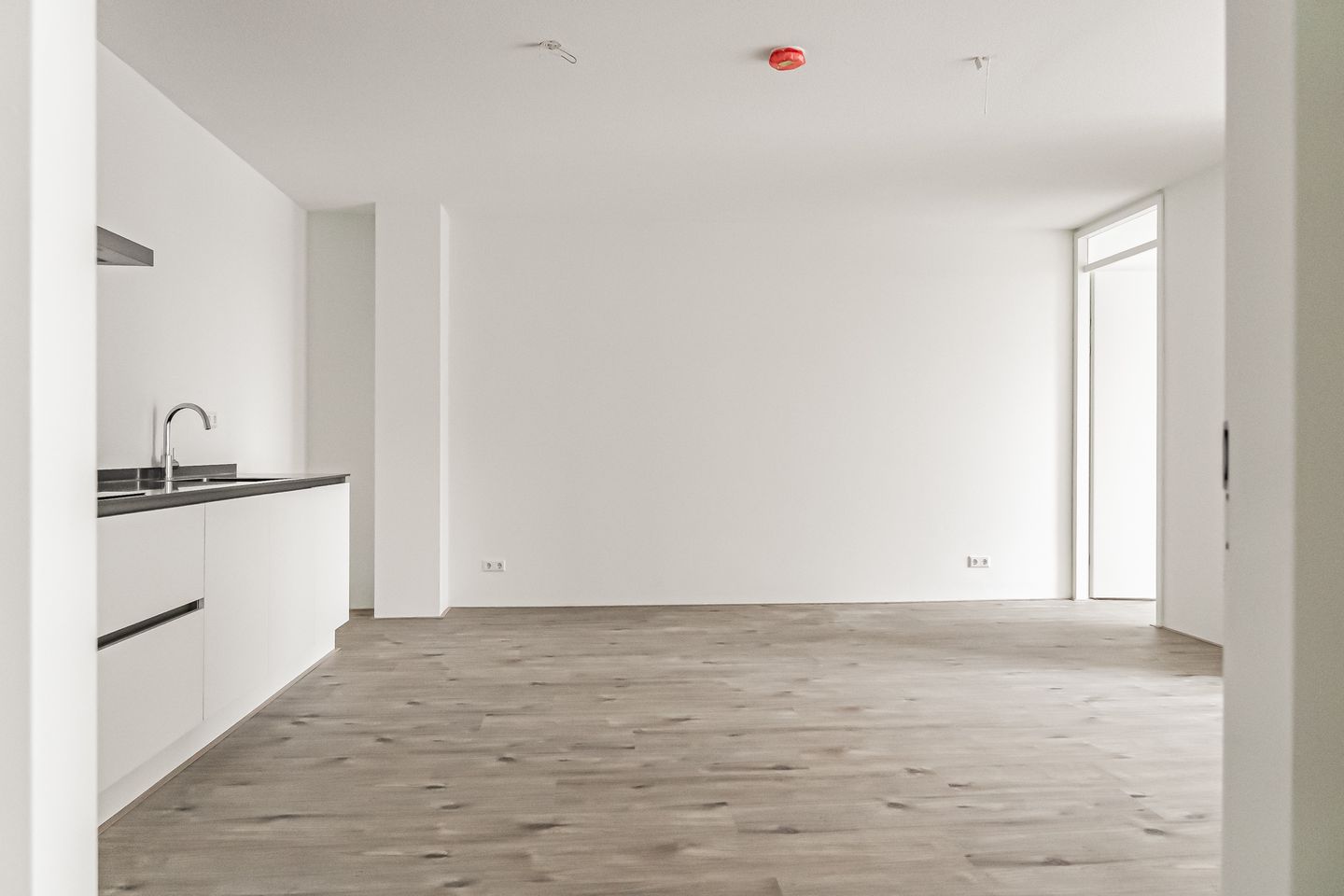 Photo 5 of Amerikaweg 176