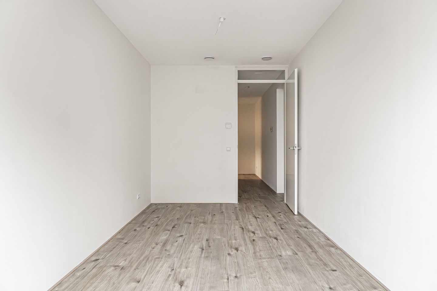 Photo 10 of Amerikaweg 176