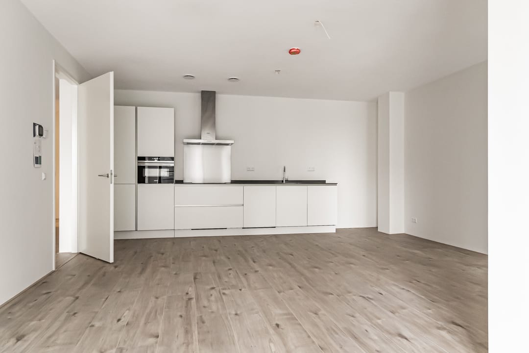 Photo 7 of Amerikaweg 176